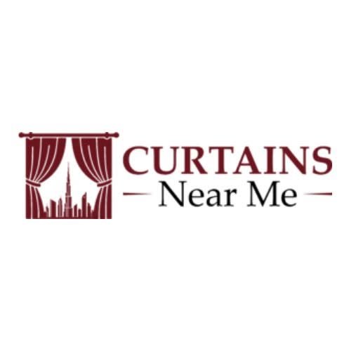 Curtains  Near Me